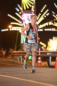 BIB: 
                            <button type="button" onclick="openModal(23239386)" class="btn btn-primary btn-sm float-right btn-popup" data-toggle="modal" data-target=".modal-high-quality">
                        <i class="fas fa-shopping-cart"></i> Add to Cart
                    </button>
                                            <button type="button" onclick="isThisMe(23239386, true)" class="btn btn-success btn-sm float-right btn-popup btn-isme hidden" data-toggle="tooltip" data-placement="bottom" title="นี่คือรูปของคุณใช่ไหม คลิกที่นี่เพื่อเอาเข้าอัลบั้ม">
                        <i class="fas fa-plus"></i> Add to album
                    </button>
                    <button type="button" onclick="isThisMe(23239386, false)" class="btn btn-warning btn-sm float-right btn-popup btn-isnotme hidden">
                        <i class="fas fa-ban"></i> Remove from album
                    </button>